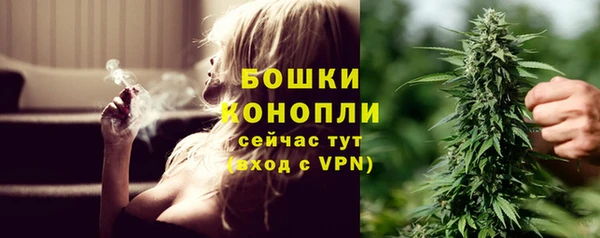 первитин Надым