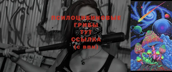 прущая мука Наволоки